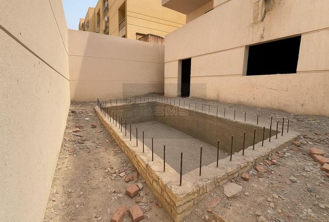 7995168 - Property Image 3