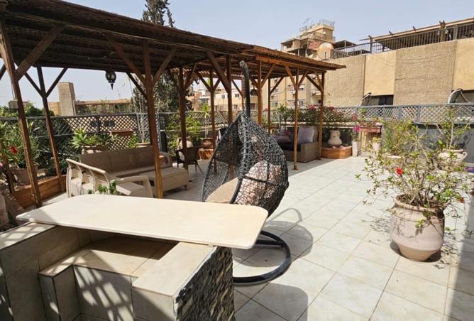 8191661 - صورة العقار 2