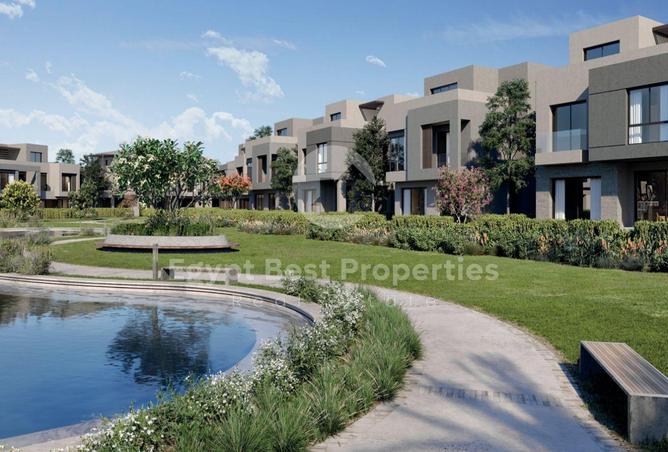 8354243 - Property Image 2