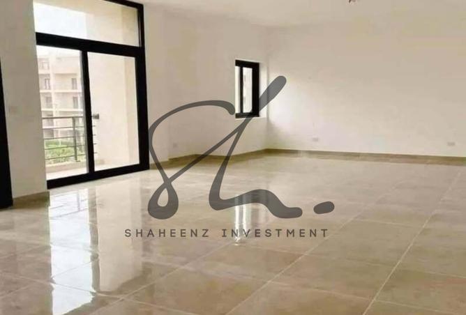 7929713 - Property Image 3