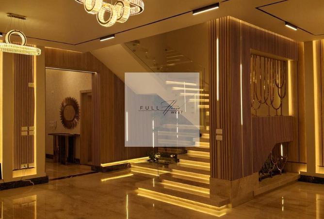 8339121 - صورة العقار 3