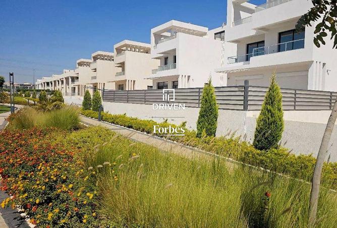 8001526 - Property Image 2