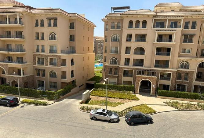 7917710 - Property Main Image