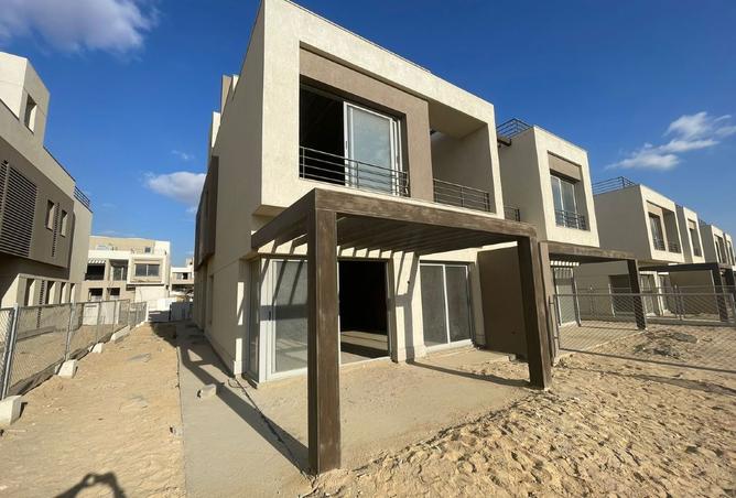 8179313 - Property Main Image