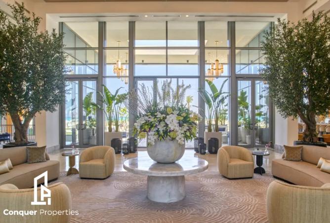 8396761 - Property Image 3