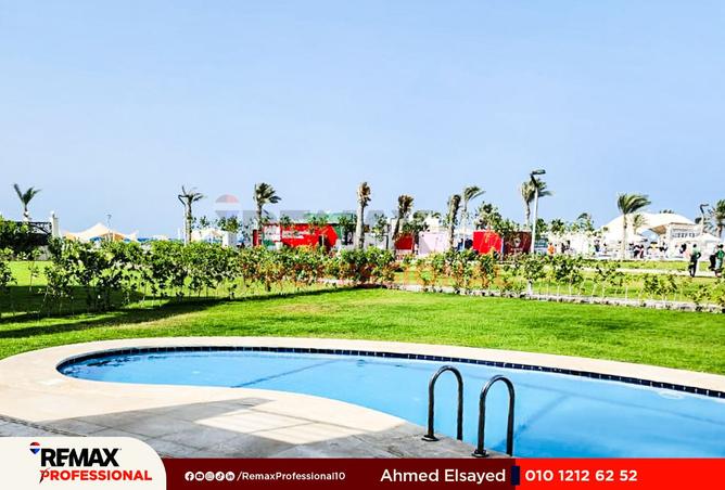 8565301 - Property Image 2