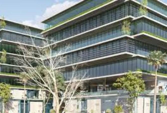 8337109 - صورة العقار 2