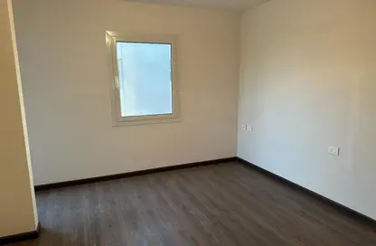 Apartment - 3 Bedrooms - 3 Bathrooms for rent in Etapa - Sheikh Zayed Compounds - Sheikh Zayed City - Giza