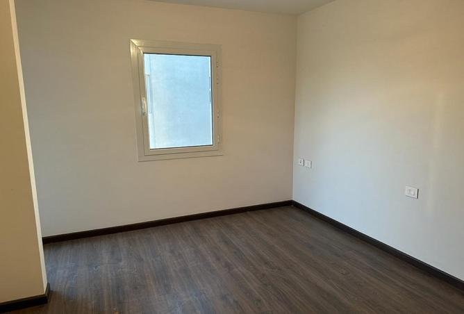 8381680 - Property Main Image