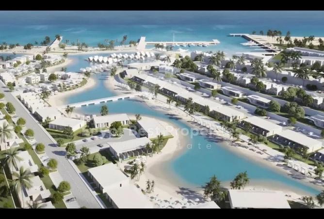 8355253 - صورة العقار 3