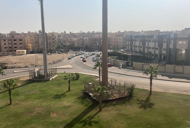 8441739 - الصورة الرئيسية للعقار