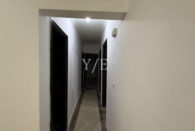 8561127 - Property Image 2