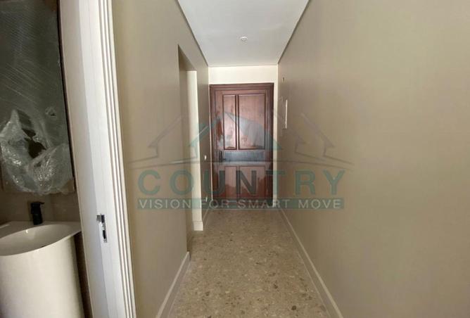 8555736 - صورة العقار 2