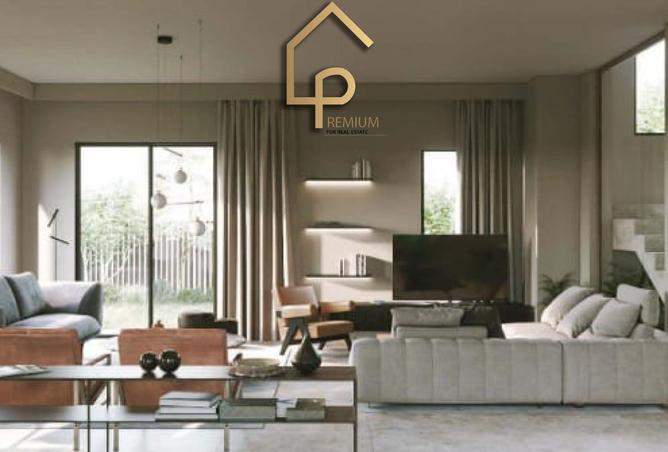 8197001 - صورة العقار 3