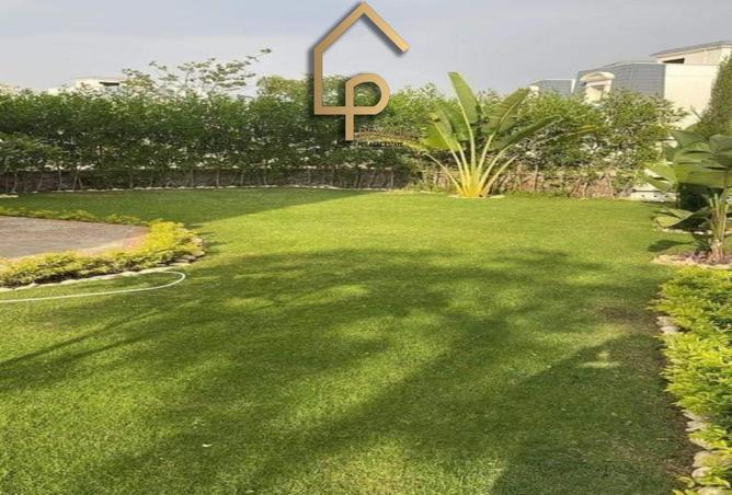 8329354 - صورة العقار 2