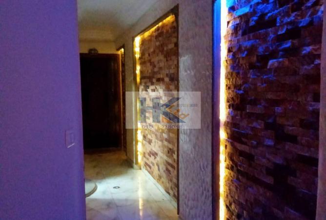 8551162 - Property Main Image