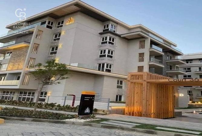 8442210 - Property Image 2