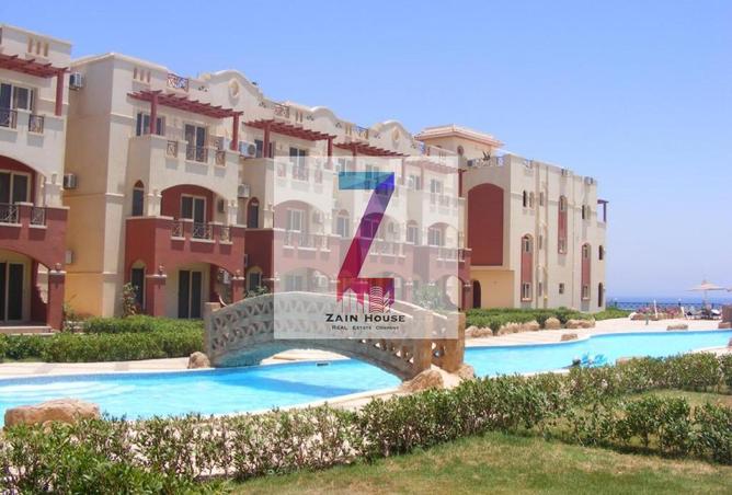 8464496 - صورة العقار 3