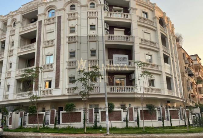 8454115 - Property Main Image