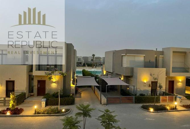 8546066 - صورة العقار 2