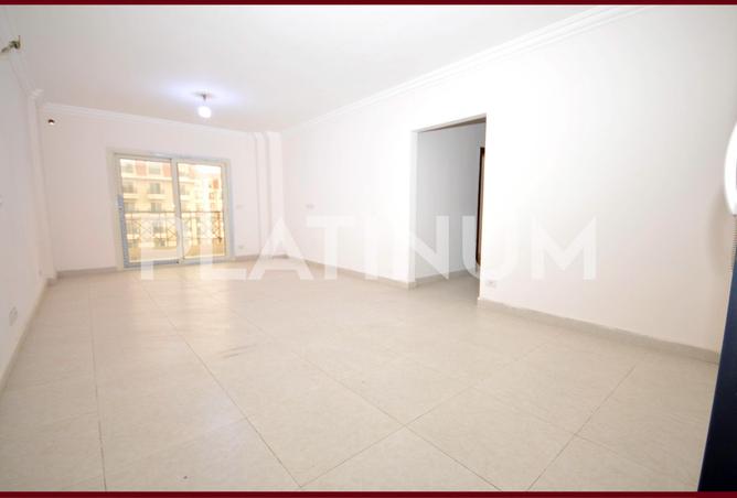 8213282 - صورة العقار 2