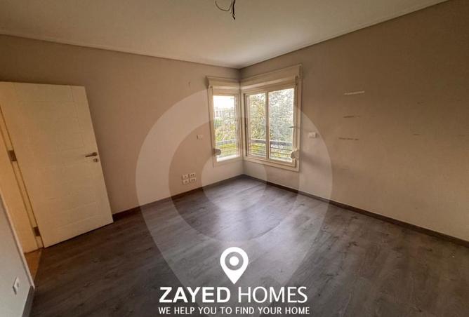 8513907 - Property Image 3