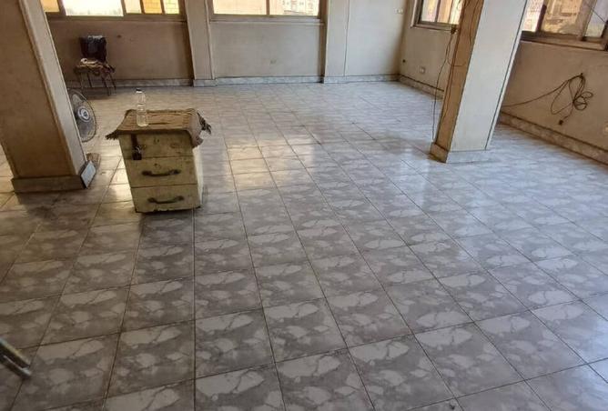 8513281 - Property Main Image