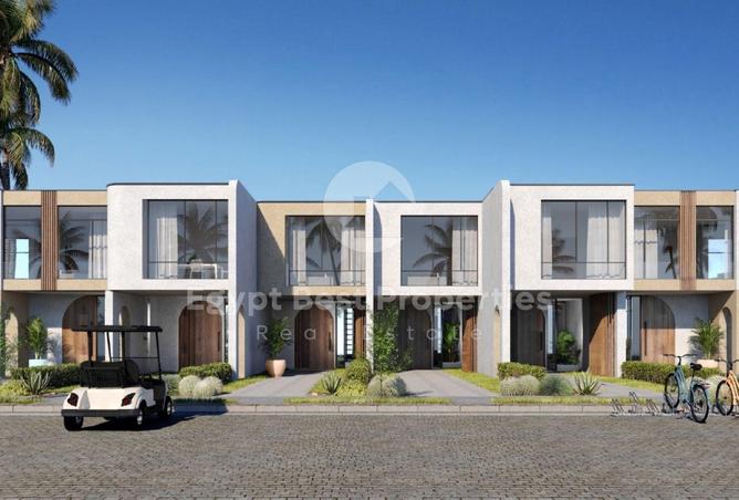 8317462 - Property Main Image