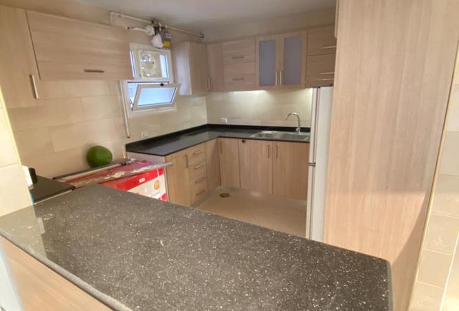 8517728 - صورة العقار 3