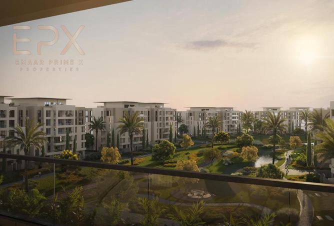 8284426 - Property Image 3