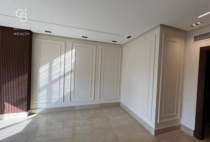 8443079 - Property Image 3