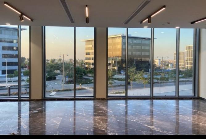 8156338 - Property Image 2