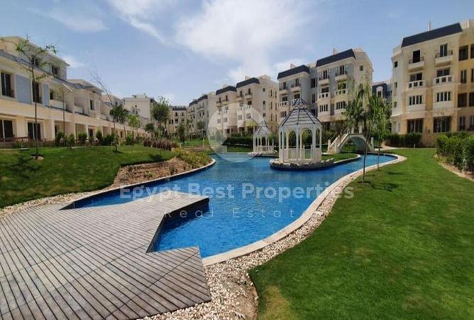 8343443 - صورة العقار 2