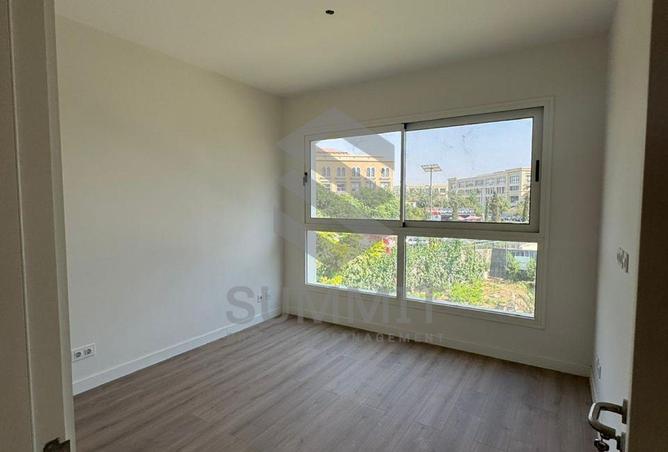 8245853 - صورة العقار 2