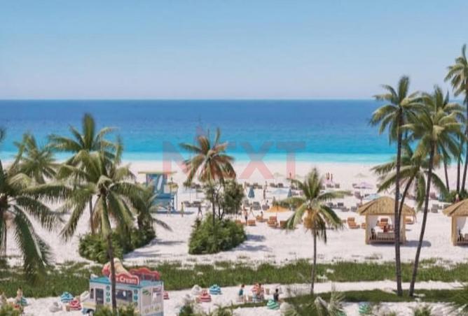 8131070 - صورة العقار 2