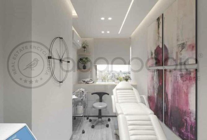 8237315 - صورة العقار 2