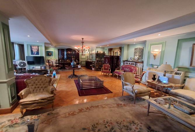 8373850 - Property Main Image