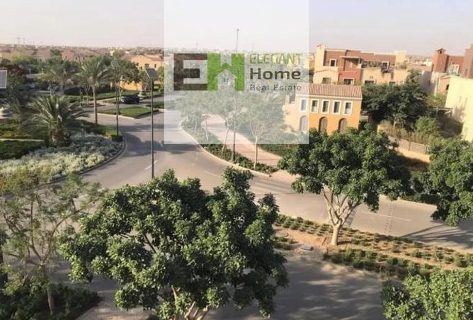 8024023 - صورة العقار 2