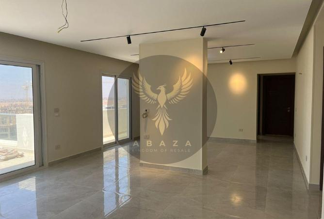 8105616 - Property Image 2