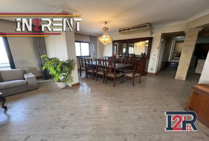 8168507 - صورة العقار 3