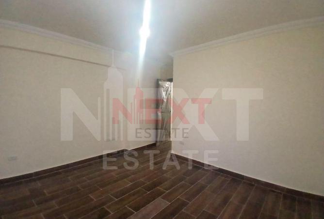 8391408 - Property Image 3