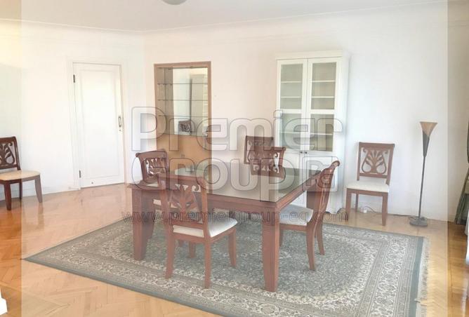 7894954 - Property Image 3