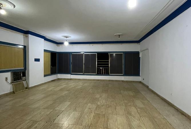 8391767 - الصورة الرئيسية للعقار