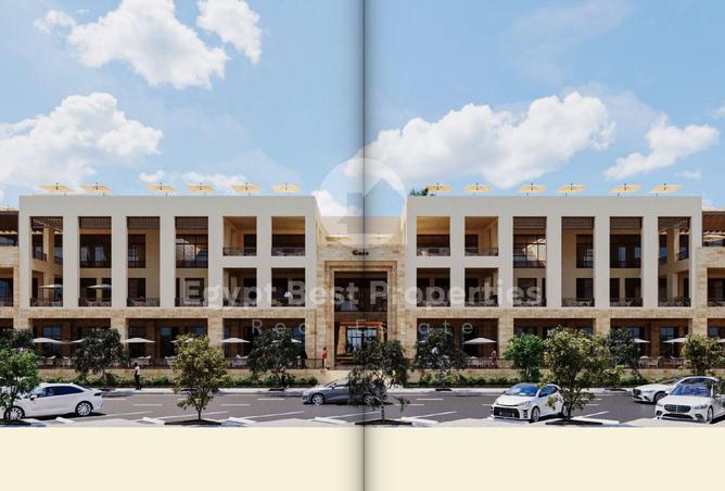 8361856 - Property Main Image