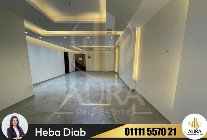 8085576 - صورة العقار 3