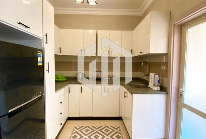 8207804 - Property Image 2