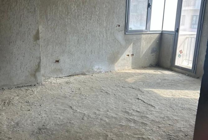 8555889 - صورة العقار 2