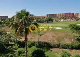 شاليه - 2 غرف نوم - 2 حمامات للبيع في بورتو مارينا - العلمين - الساحل الشمالي
