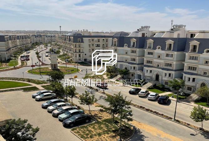 7883314 - Property Main Image