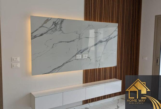 8421731 - Property Image 3